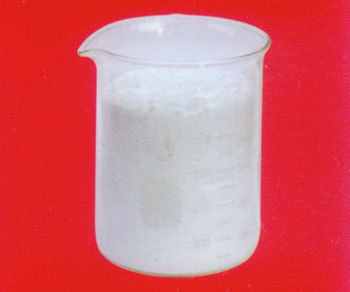 魚(yú)池水變渾濁用生石灰的原因,這11點(diǎn)你知道幾點(diǎn)？