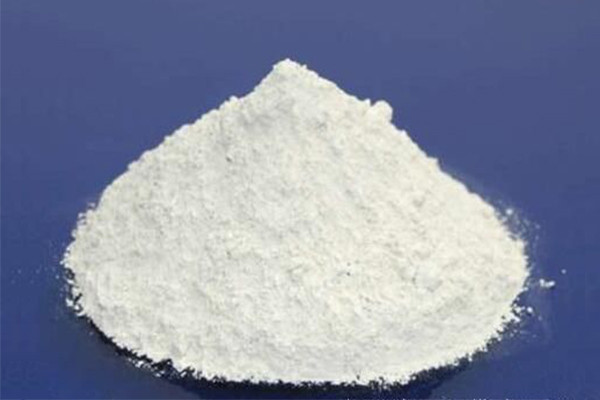 氫氧化鈣在農業方面的用途，有什么作用？