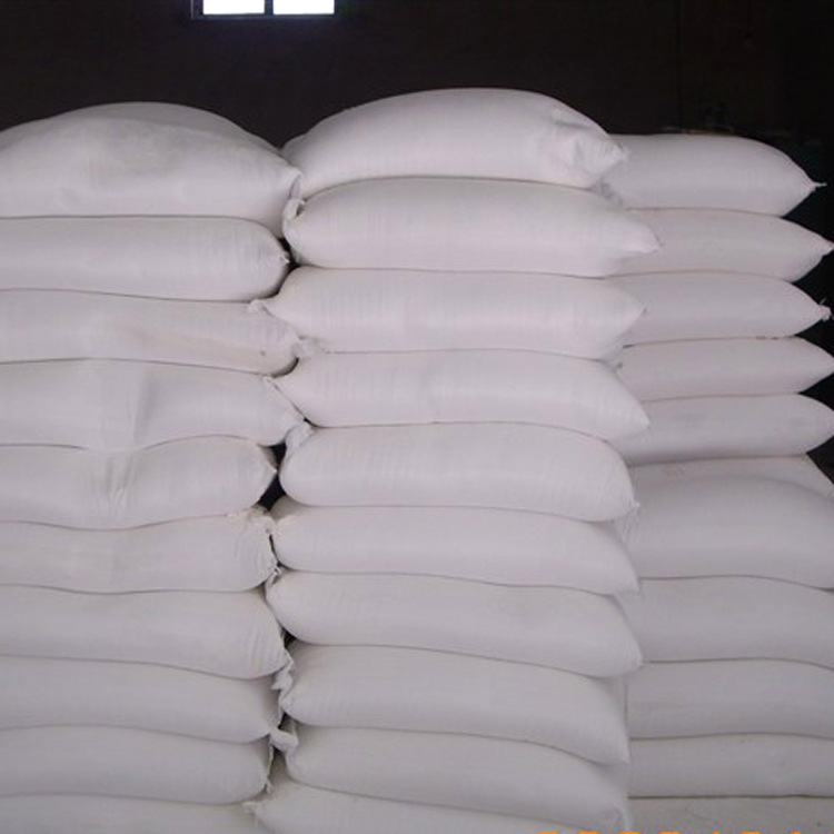 氫氧化鈣在工業上的應用有哪些？了解其保存方法