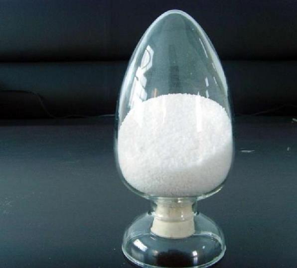 氫氧化鈣的用途有哪些？