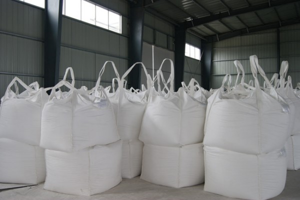 對于灰鈣粉與氫氧化鈣用途有什么區別，你了解多少？