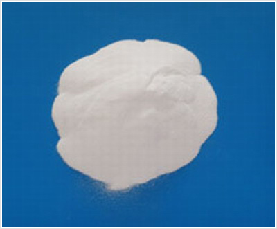 氫氧化鈣是危險(xiǎn)品嗎？如何正確存儲(chǔ)？